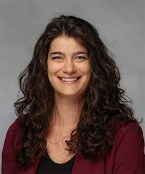 Sandra Bales's Instagram, Twitter & Facebook