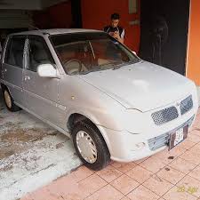 We did not find results for: Perodua Kancil 850cc Manual Tayar 4 Biji Baru Cars Cars For Sale On Carousell