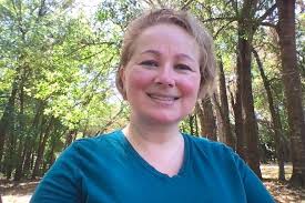 Amazon.com: Omayra Vélez: books, biography, latest update