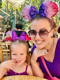 Enjoying my favorite Halloween 🎃