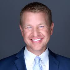 Find Your Plantation, FL FEE-ONLY Financial Advisor at FeeOnlyNetwork.com