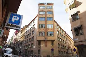 Check spelling or type a new query. Vatan Sssb