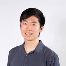 Tyler Hokanson's Instagram, Twitter & Facebook