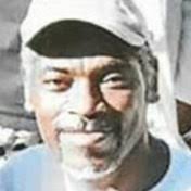 Dillard Family Obituaries