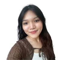 2100+ "Arciaga" profiles