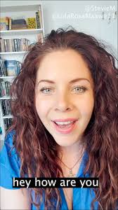 Stevie Martin's Video