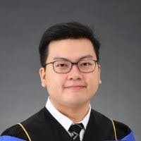 Winston Bromley's Instagram, Twitter & Facebook