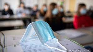 Mañana (lunes) tenemos clases presenciales en la ciudad de buenos aires, los chicos tienen que ir a la escuela, dijo por la noche el opositor jefe de gobierno de la ciudad (alcalde), horacio rodríguez. Coronavirus Hoy Cuba A Clases Presenciales En Septiembre Las Noticias Y Analisis Mas Importantes En America Latina Dw 25 05 2021