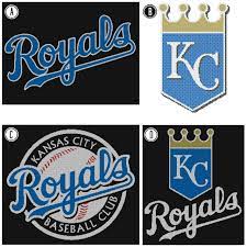 Counted cross stitch pattern, new york yankees logo $ 5.99 add to cart Kansas City Royals Cross Stitch Pattern Download Cross Stitch Patterns Cross Stitch Maker Cross Stitch