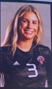 Taylor Logan's Men's Basketball Recruiting Profile