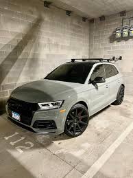 Image result for Azorean Green 2016 SQ5