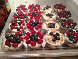 35 summer slow cooker recipes. Pin By Nicole Flynn On Things I Could Make Party Snack Food Work Breakfast Breakfast Potluck
