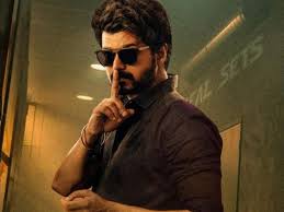 Master Songs Download Masstamilan Mp3 In Hd For Free Quirkybyte Vijay, vijay sethupathi, malavika mohanan music: master songs download masstamilan mp3
