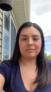 Heather Corley, an anthropology, criminology, and sociology adviser in our  college, offers her advice for incoming first-year students.  #LiberalArtsNSO Penn State Department of Anthropology, Penn ...