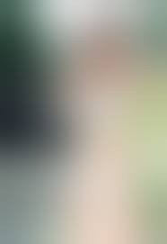 １６歳のグラビア女王 沢口愛華の爆乳と制服 | えろふぁぼ
