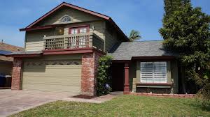 Just Listed 10129 Darling Road Ventura Ca 93004 Lovely East Ventura Craftsman Style Home With 3 Bedrooms Ventura Homes Craftsman Style Home New Property