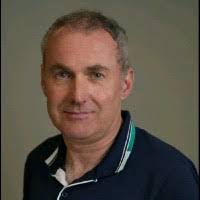 50+ "Ridgeway" profiles