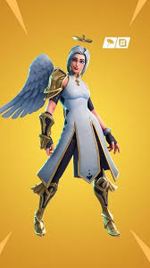 Double Tap If You Love This Skin Epic Games Fortnite Epic Games Fortnite