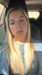 Downtown Wilmington Nc New Years Eve