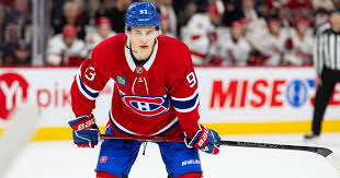 TSN - News update