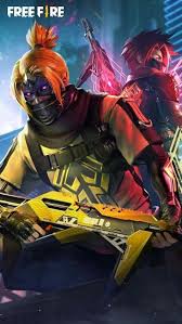 Free for commercial use no attribution required high quality images. Garena Free Fire Wallpapers 2021 Fire Image Download Cute Wallpapers Fire
