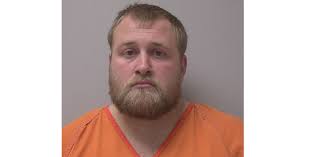 Stratford Man Facing 18 Charges of Sexual Assault