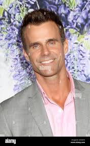 Mathison hi-res stock photography and images