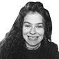 Andrea Ulloa Téllez