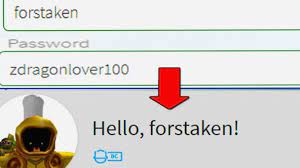 Hack roblox account using new tool to get password any roblox account just in few minutes easy and fast. Old Roblox Accounts And Passwords Robux Free Hack Xyz In 2021 Free Robux Robux Free Roblox Accounts