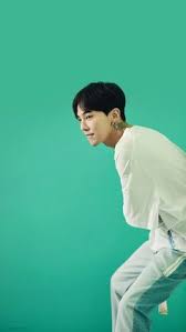 See more ideas about g dragon, dragon, bigbang. 49 G Dragon Wallpaper Ideas G Dragon Dragon Bigbang