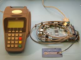 A virtual relay for life wexford this year will be a bit different to what we had planned! Department Of Computer Science And Technology Security Group Chip Pin Emv Relay Attacks