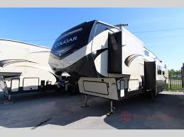 Aug 22, 2020 · keystone offers 13 different floor plans for their cougar travel trailers, ranging from 22 to 34 feet long. 2019 Keystone Cougar 368mbi Review Bullyan Rvs Blog