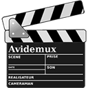 A collection of tools to make media and disc management. Nero Recode Alternatives Review 2021 Competitors Compsmag