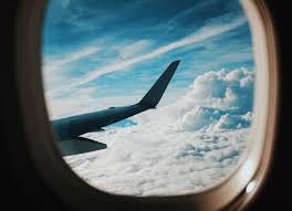 نتیجه جستجوی لغت [voyage] در گوگل
