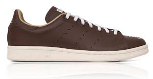 Is This The Year Of The Stan Smith? | Style On The Dot