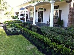All best pick companies are backed by our guarantee, so call today! Laird Landscaping 807 Kingsford Dr Houston Tx 77094 Yp Com