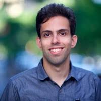 Nara Logics Email Format