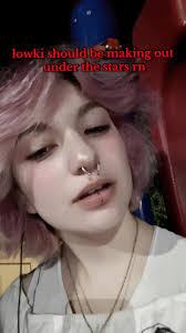 James Larosa Houlton Maine