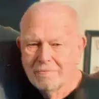 Obituary: Anna R. Benjamin