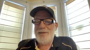 True-crime author Michael Benson speaks to CAA about Jewish mobsters and  American Nazis