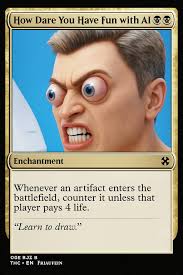 Cracking packs while the wife runs into Walgreens… Pulls to come