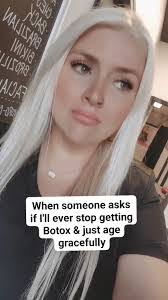 Suzanne Spink's Instagram, Twitter & Facebook