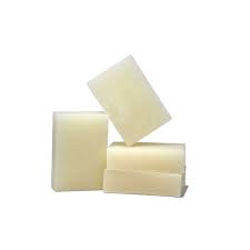 Buy MARCUS WELLNESS Shea Butter Melt & Pour Glycerine Soap Base