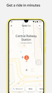 Apabila anda sudah mendownload aplikasi browser yandex blue full apk maka langkah selanjutnya adalah menginstallnya. Yandex Taxi For Blackberry Dtek60 Free Download Apk File For Dtek60