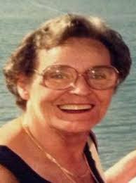 Louise Morello's Instagram, Twitter & Facebook