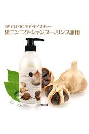 Check spelling or type a new query. 3w Clinic More Moisture Black Garlic Shampoo Vtenh