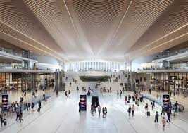 May 2023 - The Architects Newspaper