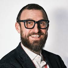 Brigshaw Learning Partnership: Meet the team