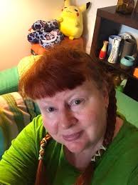 Preparing to enjoy ESC with Käärijä and Cha cha cha!! 💚🐛💚🐛💚