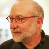 Need a Mediator? BASF's Mediation Services Panelists Offer a Wide Spectrum  of Skills